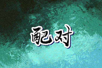择吉老黄历皇历_老皇历黄道吉日_老皇历