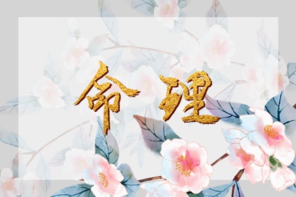 万年历老黄历大全|今日黄历2026年查询|大黄历